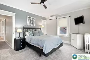 2530 Walnut St, Allentown City, PA 18104 - Photo 23
