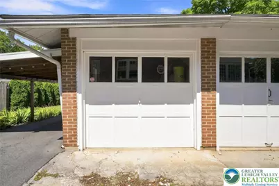2530 Walnut Street, Allentown City, PA 18104 - Photo 35