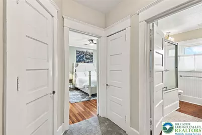 2530 Walnut Street, Allentown City, PA 18104 - Photo 21
