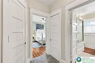 2530 Walnut St, Allentown City, PA 18104 - Photo 21