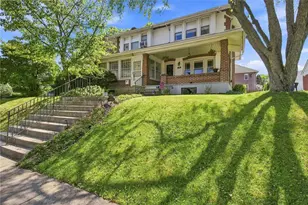 2530 Walnut St, Allentown City, PA 18104 - Photo 1