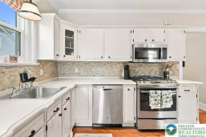 2530 Walnut Street, Allentown City, PA 18104 - Photo 11