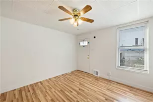 409 N Bryan St, Allentown City, PA 18102 - Photo 5