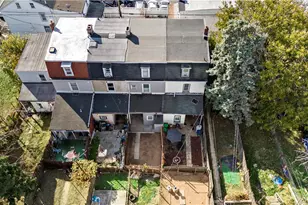 409 N Bryan St, Allentown City, PA 18102 - Photo 27