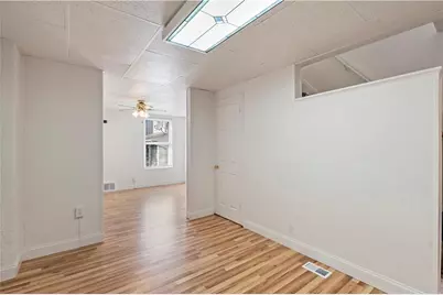 409 N Bryan Street, Allentown City, PA 18102 - Photo 7