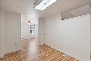 409 N Bryan St, Allentown City, PA 18102 - Photo 7