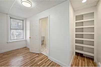 409 N Bryan Street, Allentown City, PA 18102 - Photo 13