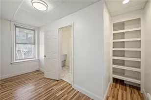 409 N Bryan St, Allentown City, PA 18102 - Photo 13