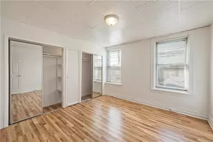 409 N Bryan St, Allentown City, PA 18102 - Photo 11