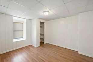 409 N Bryan St, Allentown City, PA 18102 - Photo 15