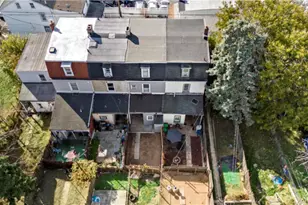 409 N Bryan St, Allentown City, PA 18102 - Photo 29