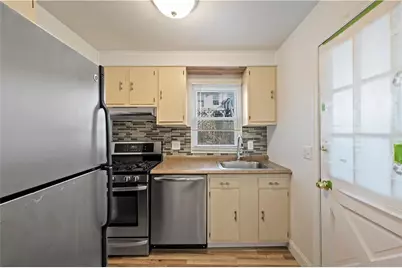409 N Bryan Street, Allentown City, PA 18102 - Photo 9