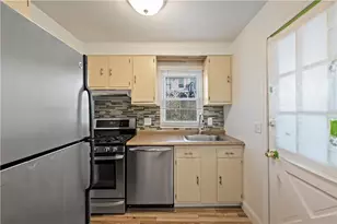 409 N Bryan St, Allentown City, PA 18102 - Photo 9