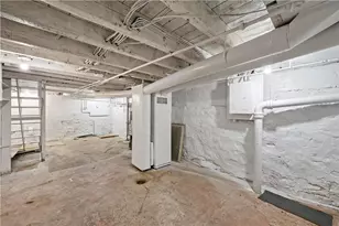 409 N Bryan St, Allentown City, PA 18102 - Photo 19