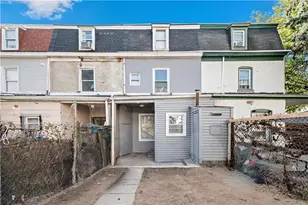409 N Bryan St, Allentown City, PA 18102 - Photo 21