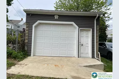 1316 Ferry Street, Easton, PA 18042 - Photo 23