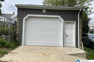 1316 Ferry St, Easton, PA 18042 - Photo 23