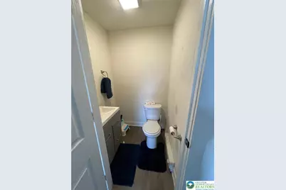 1316 Ferry Street, Easton, PA 18042 - Photo 9