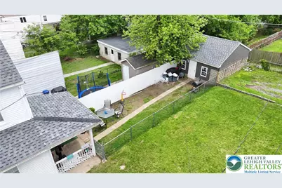 1316 Ferry Street, Easton, PA 18042 - Photo 25