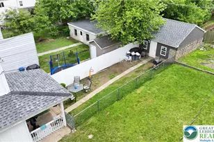 1316 Ferry St, Easton, PA 18042 - Photo 25