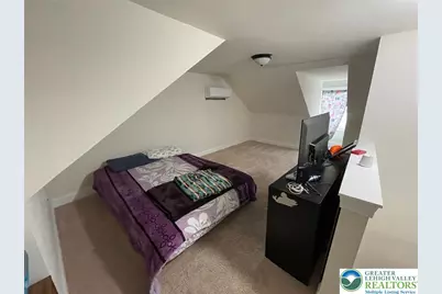 1316 Ferry Street, Easton, PA 18042 - Photo 15