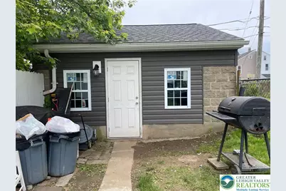 1316 Ferry Street, Easton, PA 18042 - Photo 21