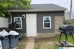 1316 Ferry St, Easton, PA 18042 - Photo 21