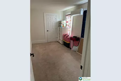 1316 Ferry Street, Easton, PA 18042 - Photo 11