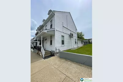 1316 Ferry Street, Easton, PA 18042 - Photo 3