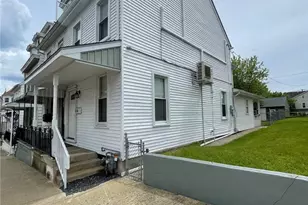 1316 Ferry St, Easton, PA 18042 - Photo 3