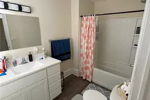 1316 Ferry St, Easton, PA 18042 - Photo 13
