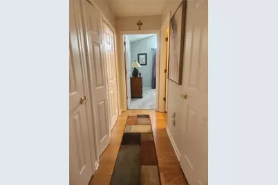 1355 Silo Drive, Forks Twp, PA 18040 - Photo 7