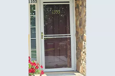 1355 Silo Drive, Forks Twp, PA 18040 - Photo 13