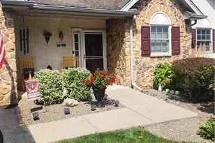 1355 Silo Dr, Forks Twp, PA 18040 - Photo 11