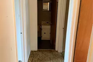 2868 Ithaca St, Allentown City, PA 18103 - Photo 11