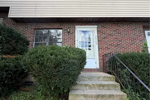 2868 Ithaca St, Allentown City, PA 18103 - Photo 1