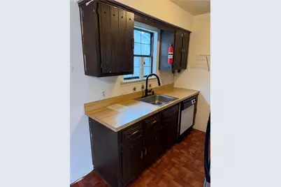 2868 Ithaca Street, Allentown City, PA 18103 - Photo 5