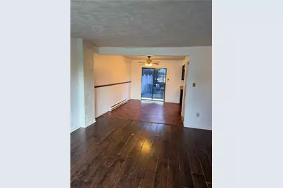 2868 Ithaca Street, Allentown City, PA 18103 - Photo 3