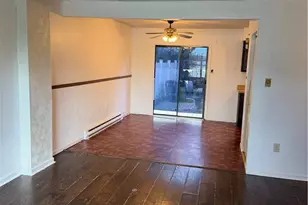 2868 Ithaca St, Allentown City, PA 18103 - Photo 3