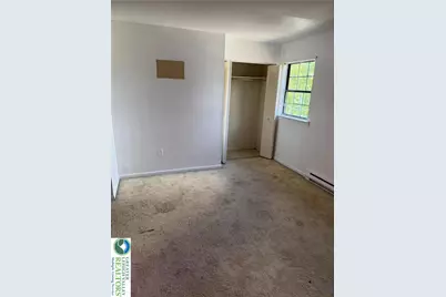 2868 Ithaca Street, Allentown City, PA 18103 - Photo 15