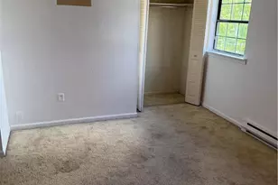 2868 Ithaca St, Allentown City, PA 18103 - Photo 15