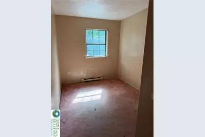 2868 Ithaca Street, Allentown City, PA 18103 - Photo 13