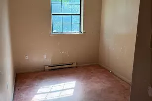 2868 Ithaca St, Allentown City, PA 18103 - Photo 13
