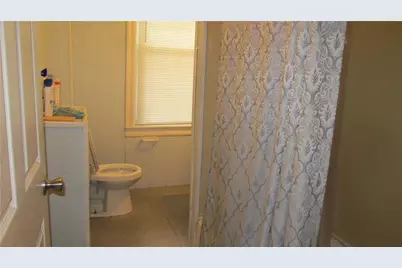 679 Northampton Street, Easton, PA 18042 - Photo 25