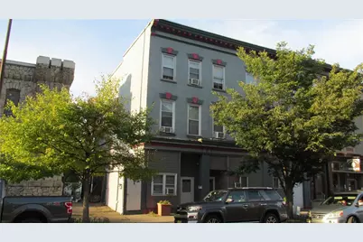679 Northampton Street, Easton, PA 18042 - Photo 1