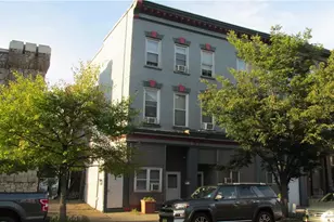 679 Northampton St, Easton, PA 18042 - Photo 1