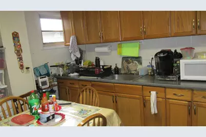 679 Northampton Street, Easton, PA 18042 - Photo 17