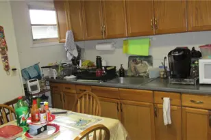 679 Northampton St, Easton, PA 18042 - Photo 17