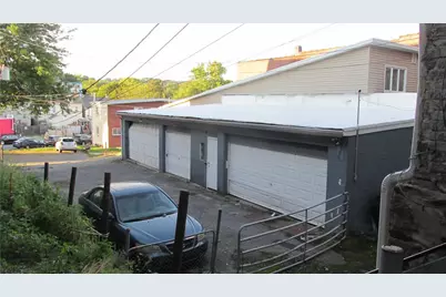 679 Northampton Street, Easton, PA 18042 - Photo 5