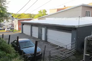 679 Northampton St, Easton, PA 18042 - Photo 5
